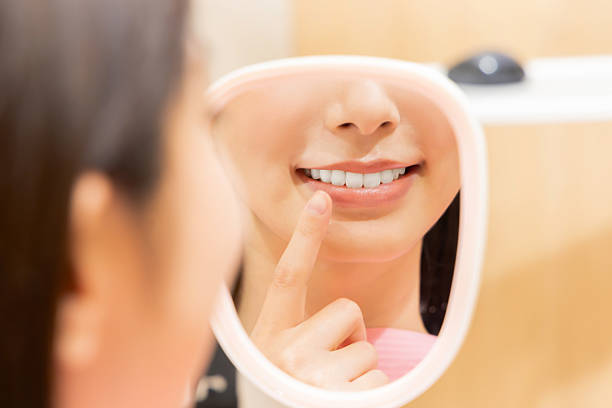 Affordable Emergency Dentist solutions in Nelson County County, VA