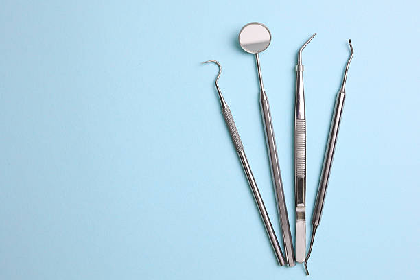 Top rated local Emergency Dentist specialists in Nelson County County, VA
